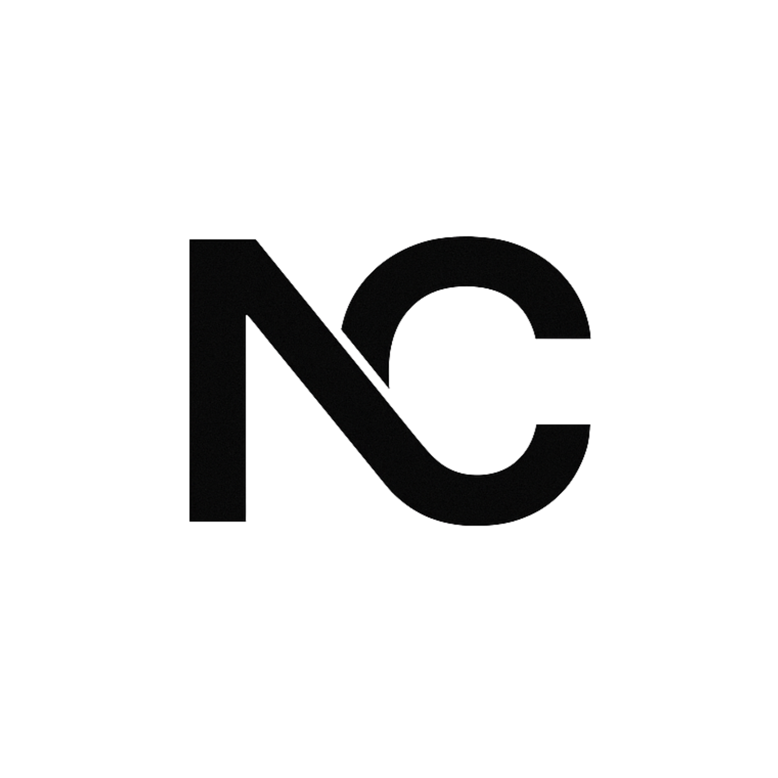Notoriety Clothing 